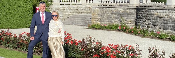 kprikk Profile Banner