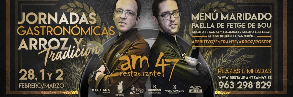 RteAm47's profile banner image