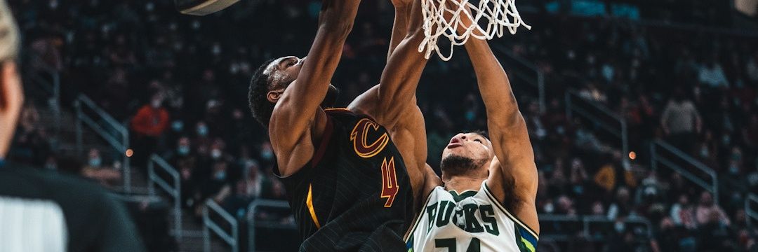 pzbydnowski's profile banner image