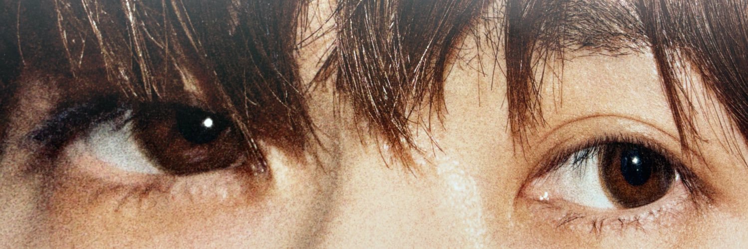 🍑もも banner