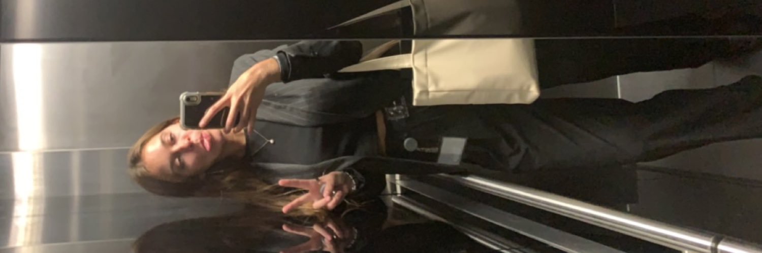 jujuhml's profile banner image