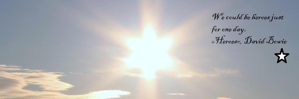 Meli🇸🇮🇪🇺⭐☆⛦ banner