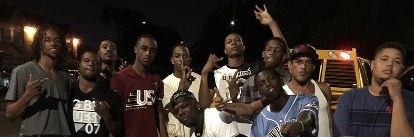 cmbxxvi_'s profile banner image