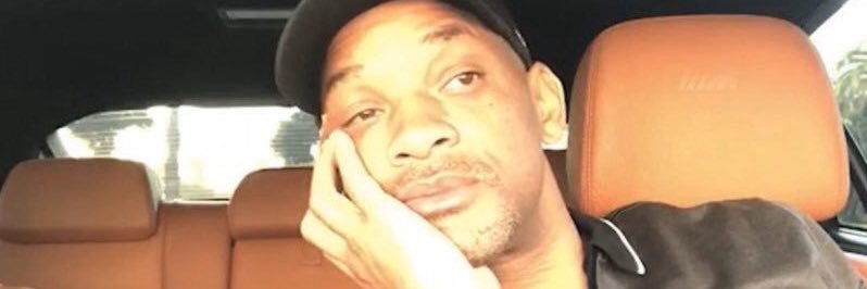 Jaidahquinones1's profile banner image