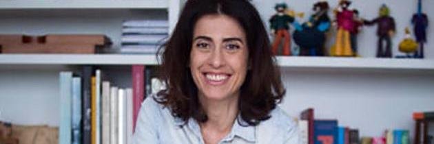 tianegianini's profile banner image