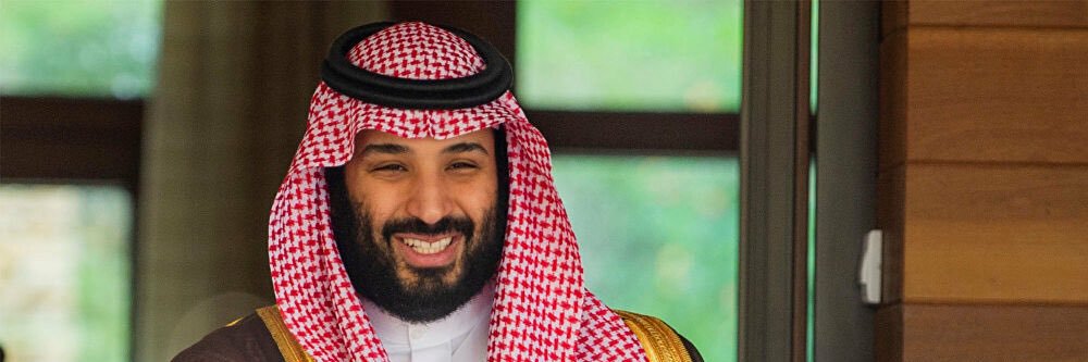 najdksa9's profile banner image