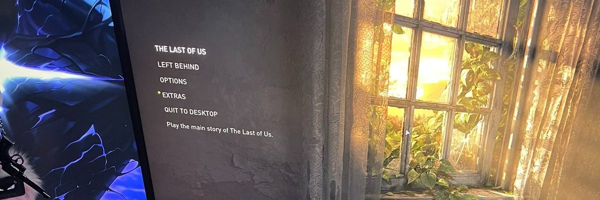 jevndelaa's profile banner image