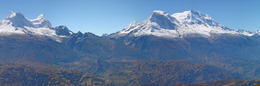 ChristyGberger's profile banner image