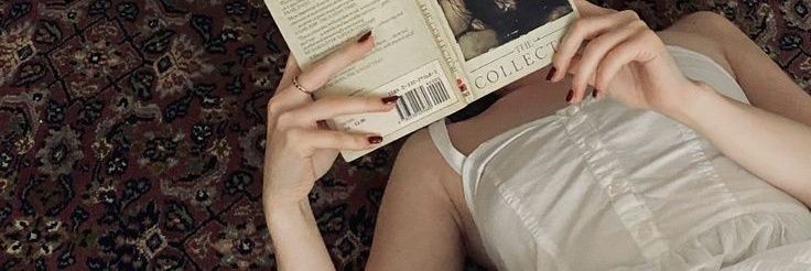 logout banner