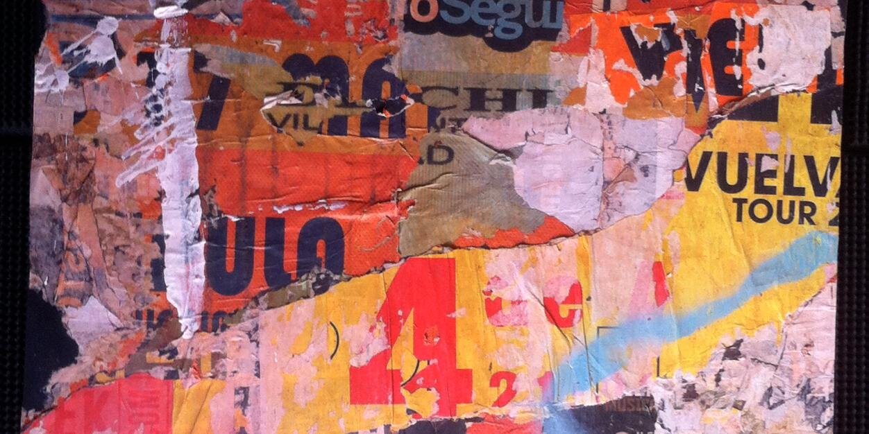 foundground's profile banner image