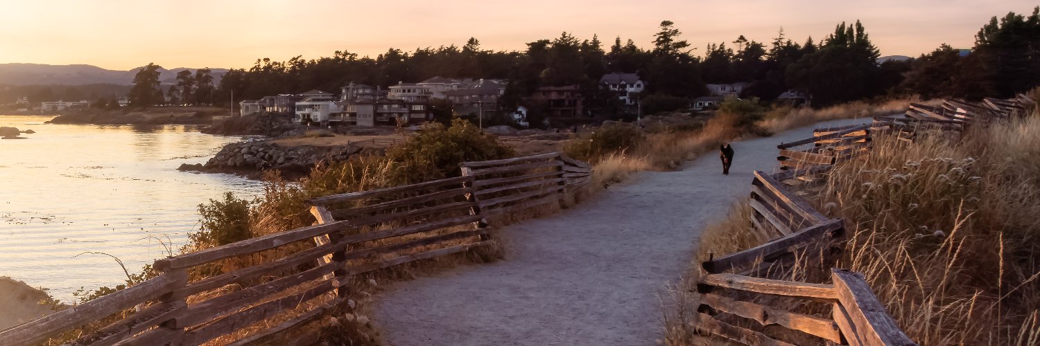 Epicurious YYJ banner