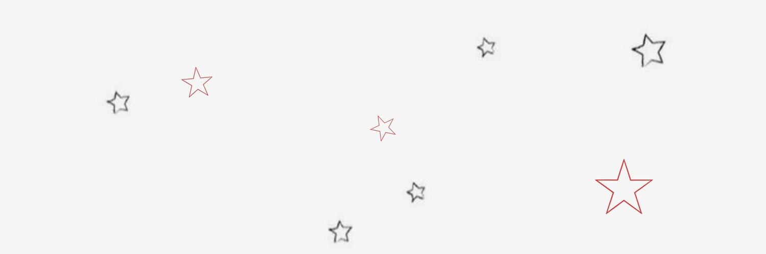 FindCalumsButt's profile banner image