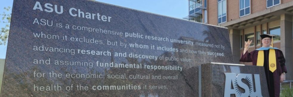 SR_HigherEd's profile banner image