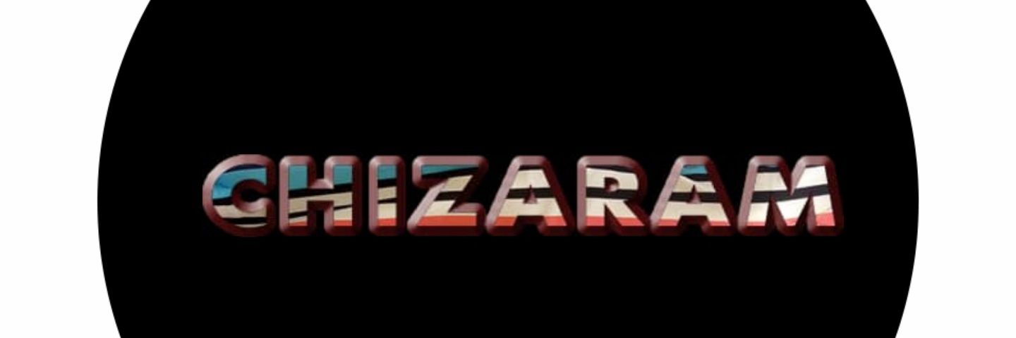 queenzara21's profile banner image