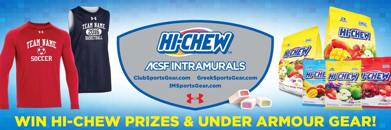 ACSFSports's profile banner image