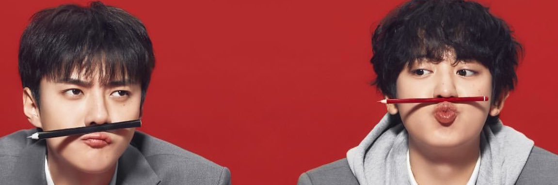 kimkaaa_'s profile banner image