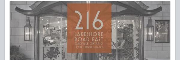 7Risto Profile Banner