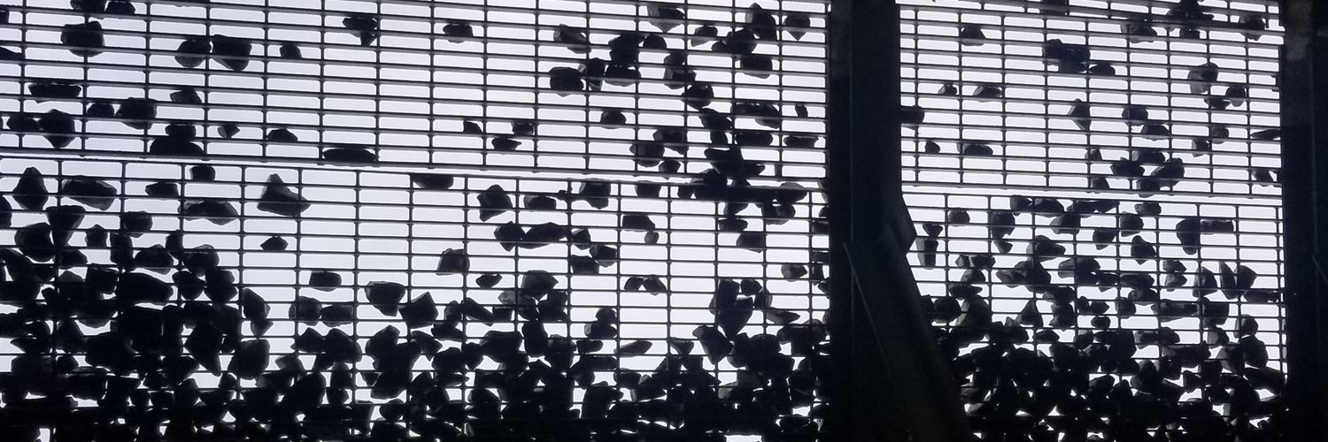 oh________ok's profile banner image