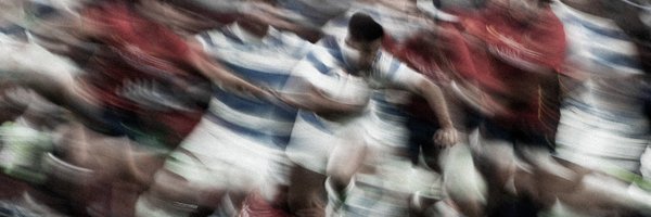 _nachohernandez Profile Banner