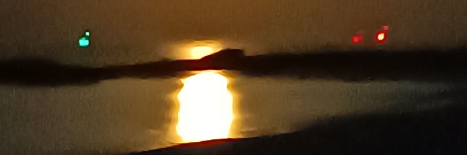 🇫🇷 Snipper Ice ♂️ banner