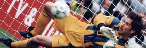 thedavidseaman Profile Banner