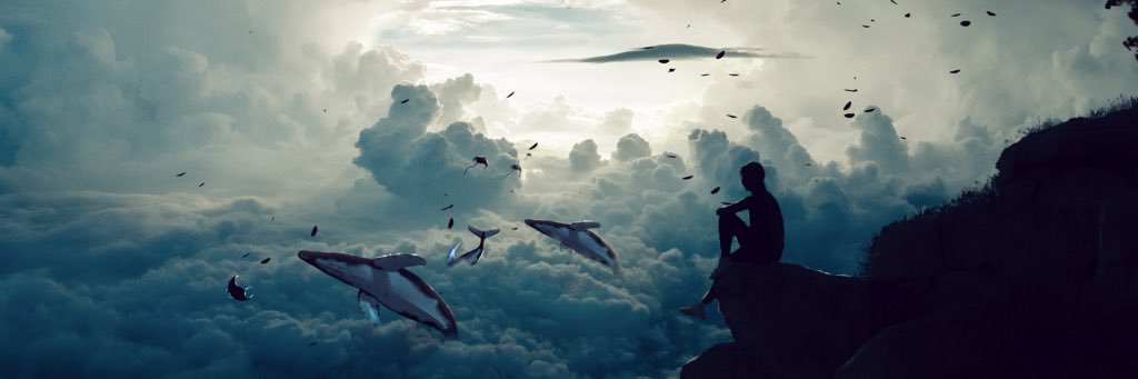 emann95_'s profile banner image