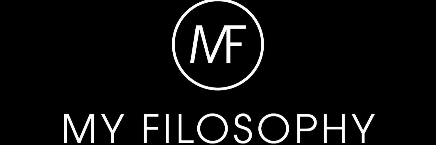 MyFilosophy's profile banner image