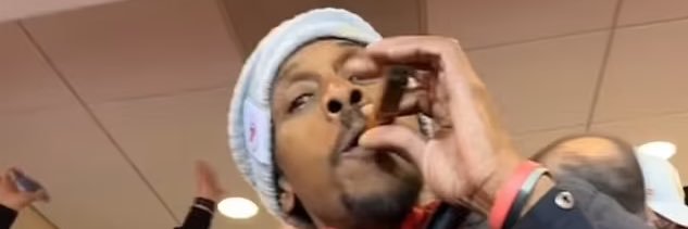 corkedbat2000's profile banner image