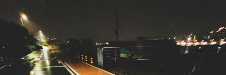 kal banner