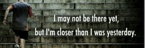 ronn_wil's profile banner image