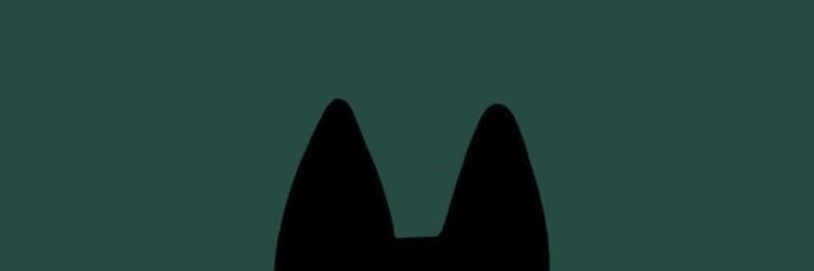sab199x_'s profile banner image