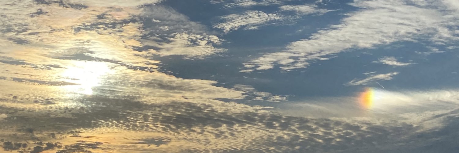 TheLJet's profile banner image