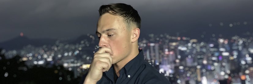 d_schesser's profile banner image