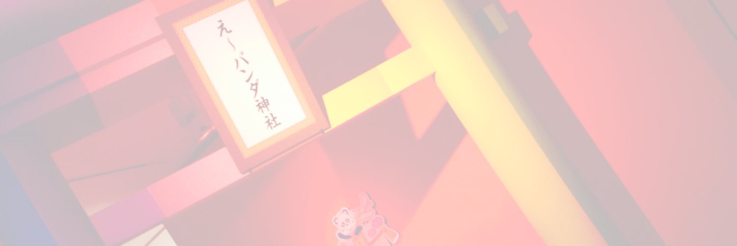_tkun_359's profile banner image