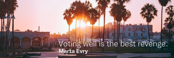 OopsITweeted Profile Banner