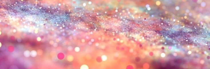 seditaaaa's profile banner image