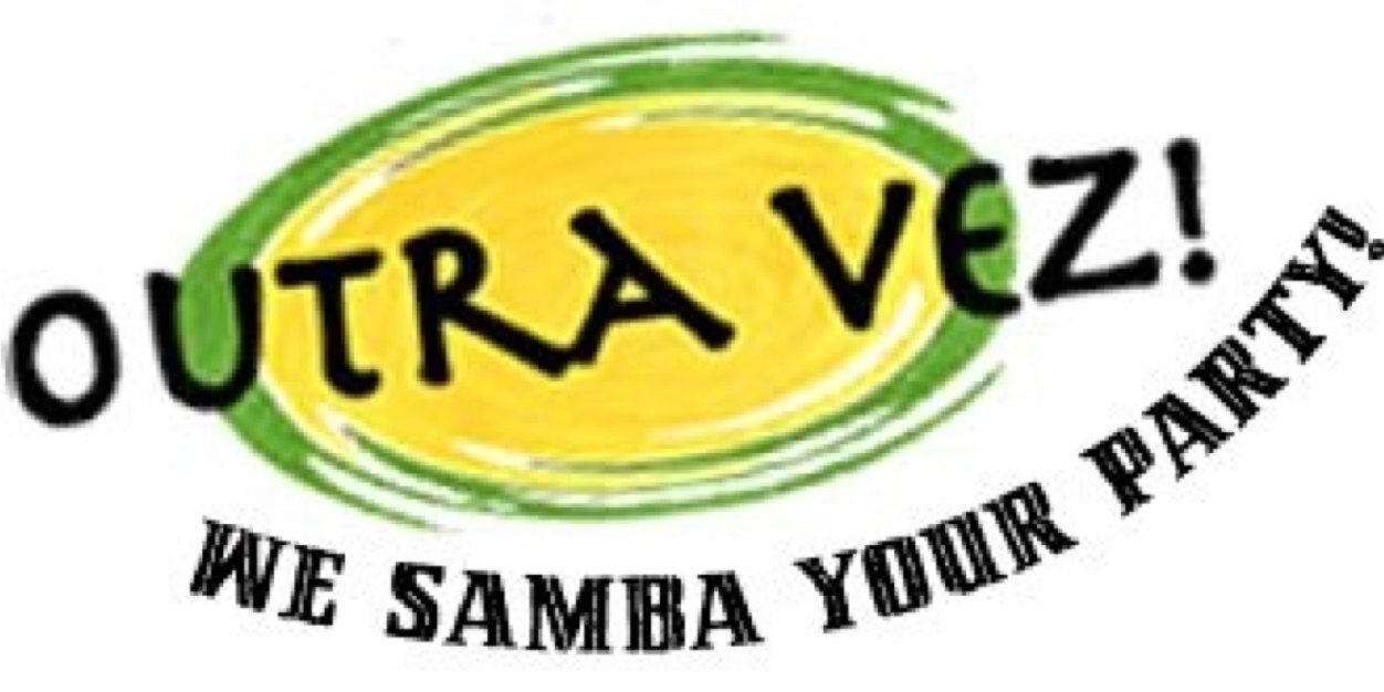 OutraVezSamba's profile banner image