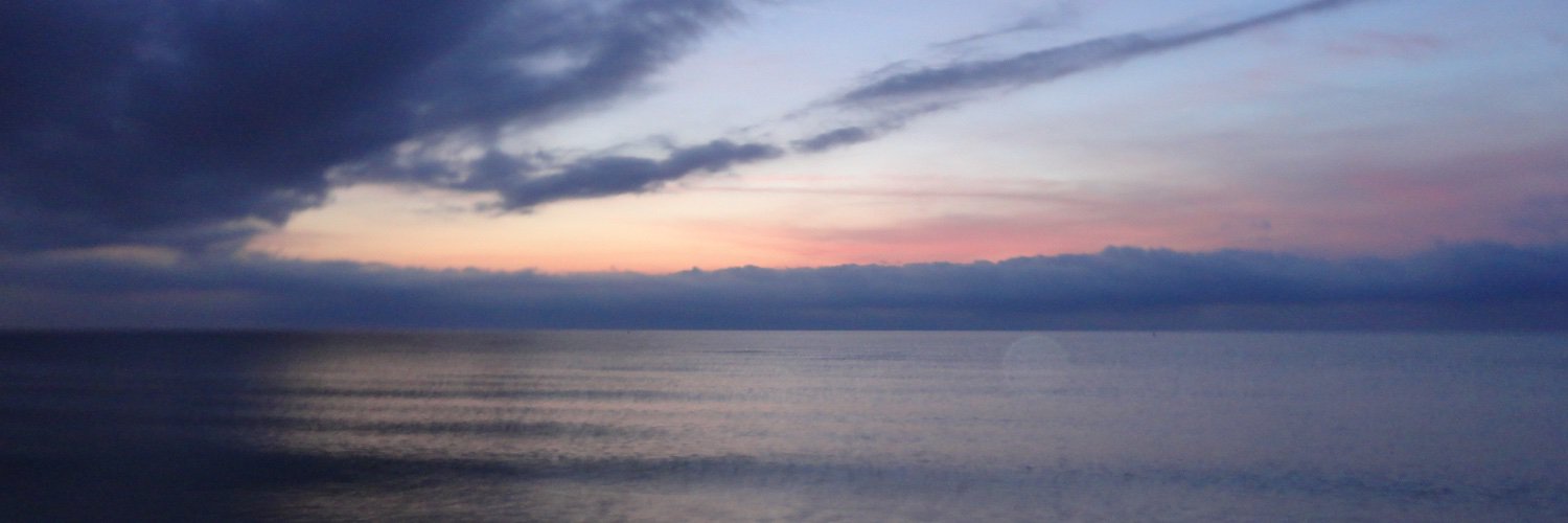 gabs_gabr's profile banner image