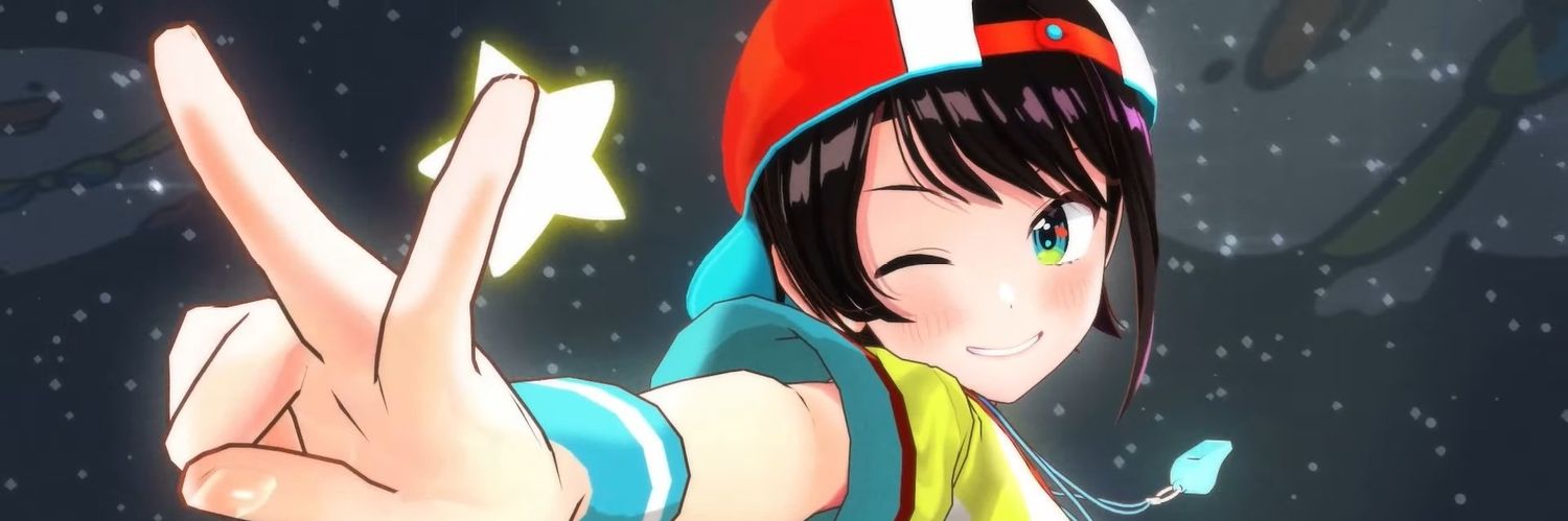 shotarou2030's profile banner image