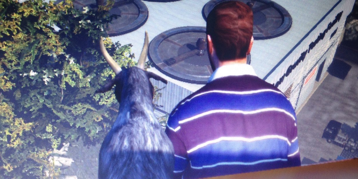 lm_hanson's profile banner image