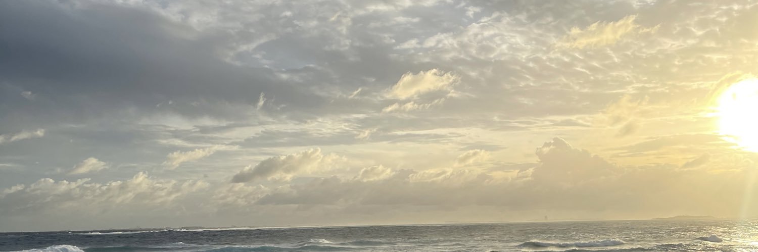 FatimaAl_'s profile banner image