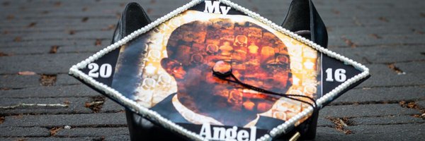 Just_CC_Me Profile Banner