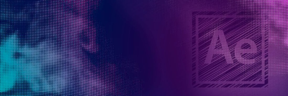 Jan_Natera's profile banner image