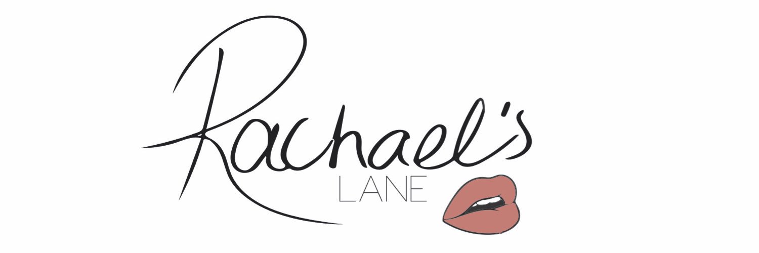 Rachaels_Lane's profile banner image