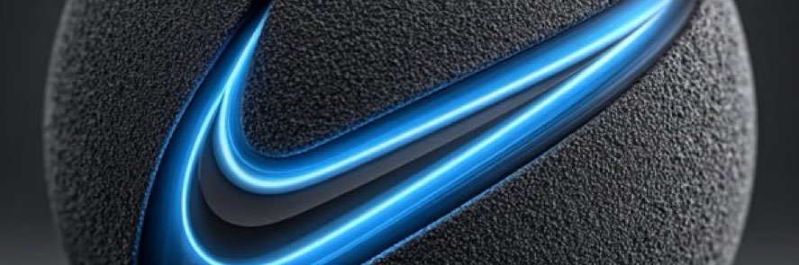 Nehad banner