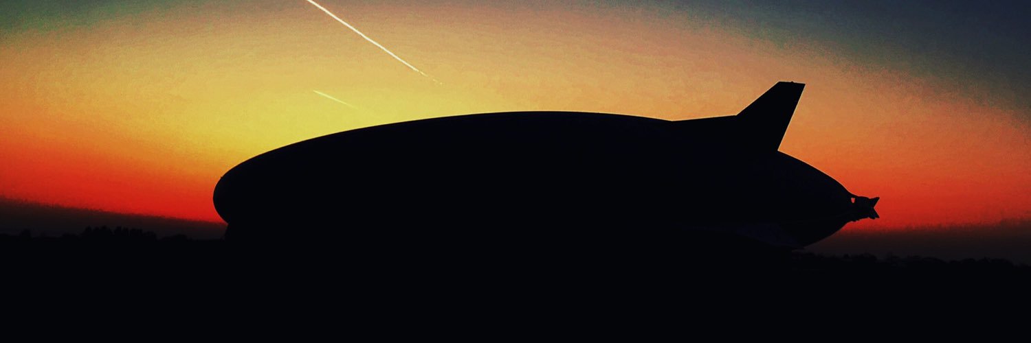 ℂ𝔸ℝ𝔻𝕀ℕ𝔾𝕋𝕆ℕ 𝕊ℍ𝔼𝔻𝕊's banner