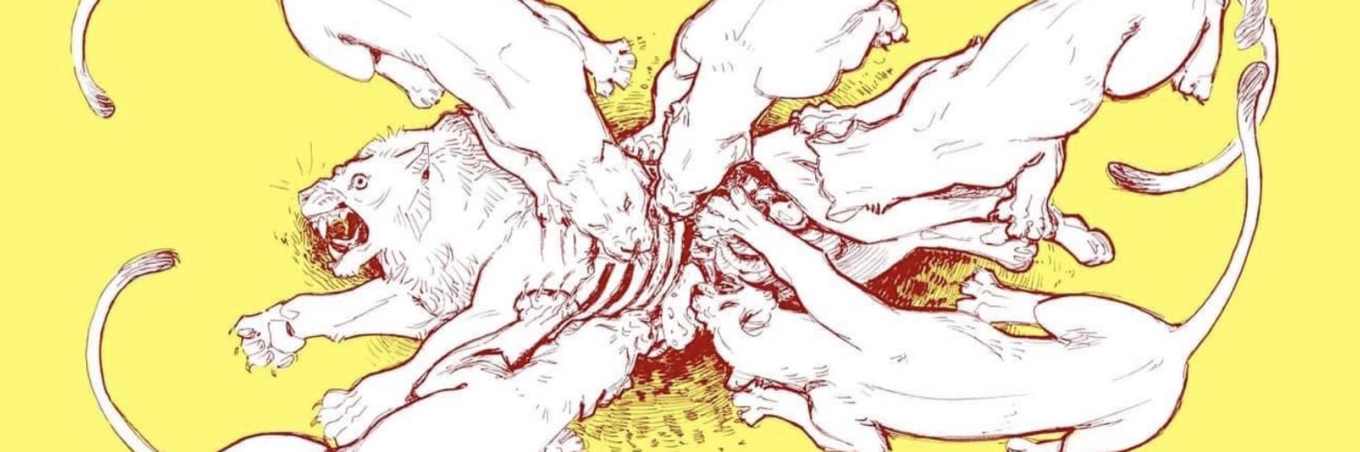 edensnida's profile banner image