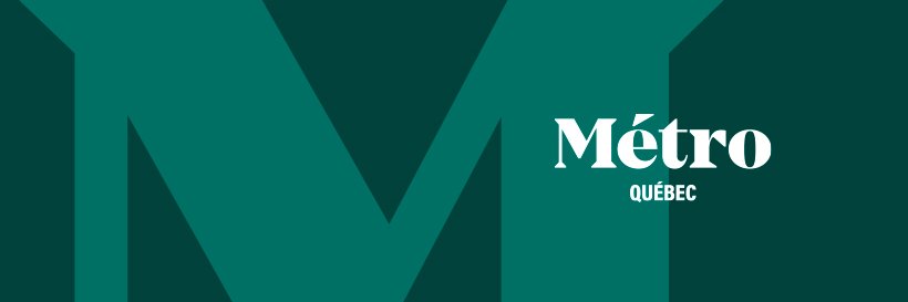 QuebecHebdo's profile banner image