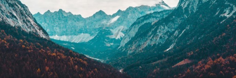 RobHartsock's profile banner image