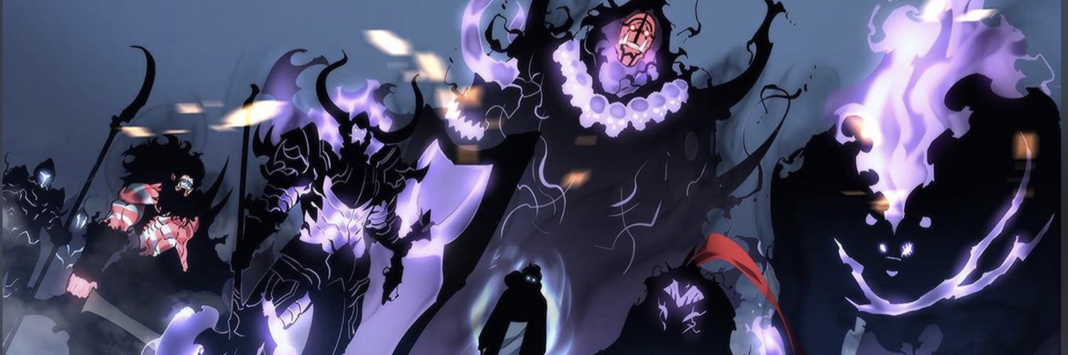 Acidbrownies's profile banner image